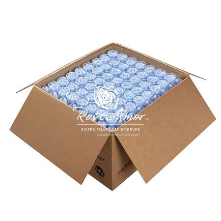 Xl Bulk Blu89