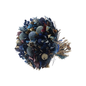 DF Bouquet Jl Blue