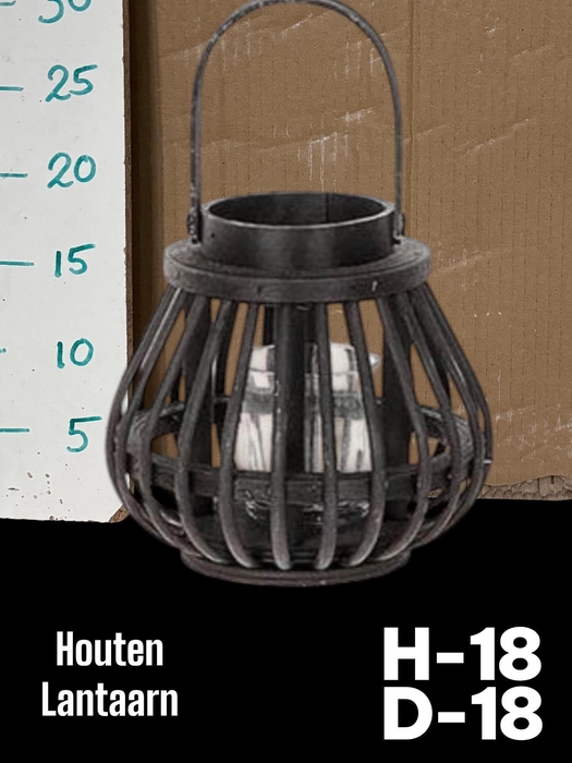 <h4>HUIS EN TUINDECO H%</h4>
