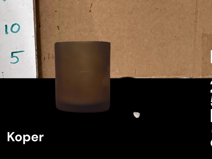 <h4>GLAZEN VAZEN H%</h4>