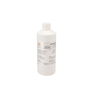 Floristry Water Proof Flacon 1 Liter