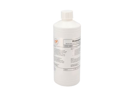 <h4>Floristry Water Proof Flacon 1 Liter</h4>