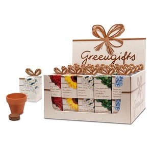 Overig planten