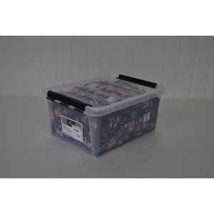 FLORALIFE POWDER 1Lx500