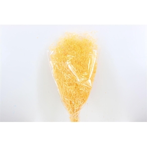 Pres Gyps Mini Soft Yellow Bunch