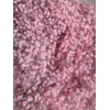 GYPS GEFAE 20gr SOFT PINK