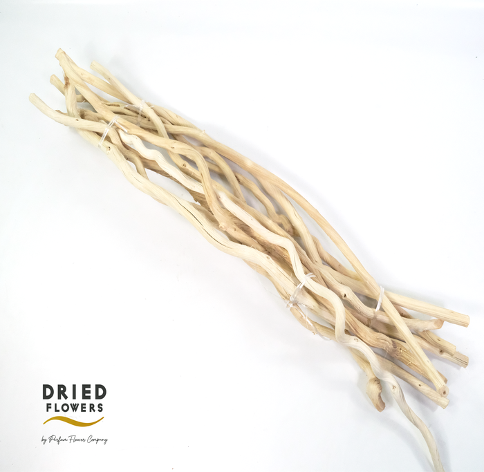 <h4>Dried Bleached Dula Stick</h4>