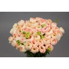 Ranunculus Clooney Hanoi Super