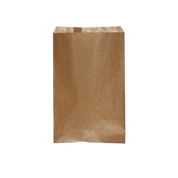 <h4>Gift bag 17.5*25cm</h4>