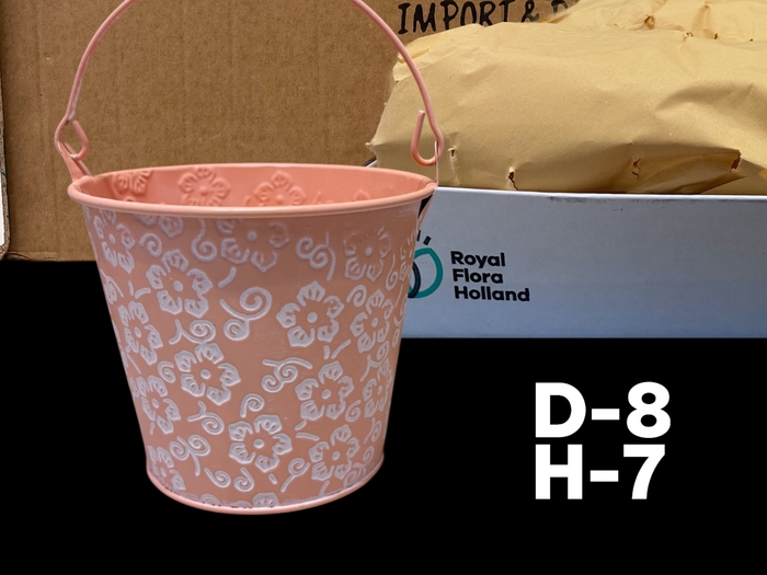 <h4>POT H%</h4>