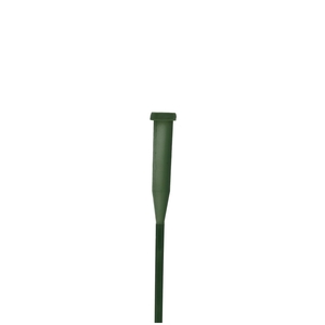 Floristry Sediment tube 30cm single x100