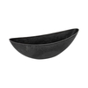 Planter Boat Melam L24W10H14