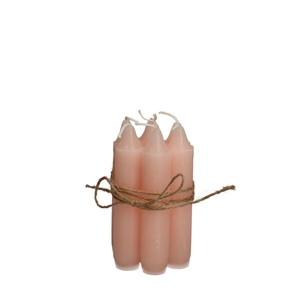 Kaars Bundel 11cm x7