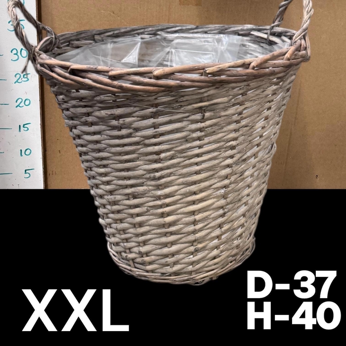 <h4>MANDWERK H%</h4>