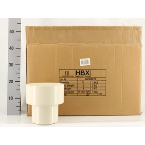 HARDWARE H%