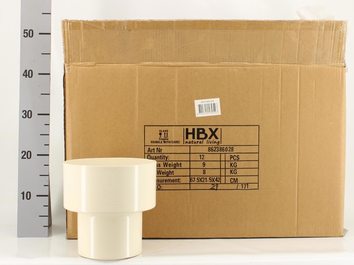 <h4>HARDWARE H%</h4>