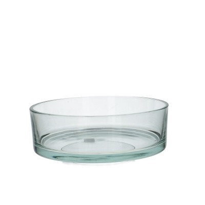<h4>d25*8cm</h4>