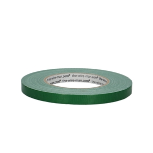 Bloemisterij Tape Anchor 12mm 50m