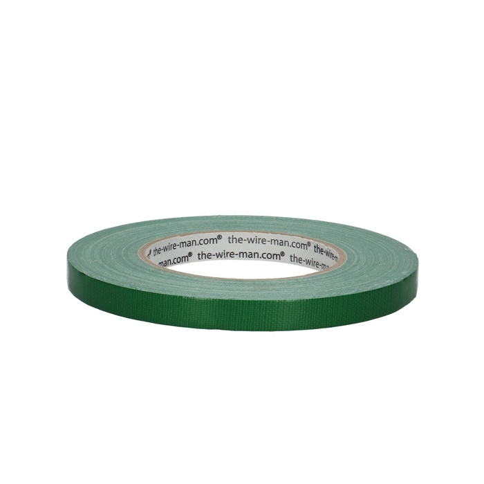 <h4>Tape Anchor 12mm 50m</h4>