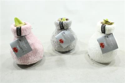 <h4>2502 Wax Sok</h4>