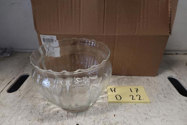 <h4>HUIS EN TUINDECO H%</h4>