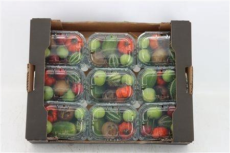 <h4>CUCUMIS HIRSUTUS</h4>