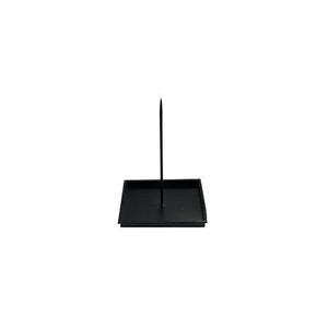 Display Toppar 1 Pin L12W12H16