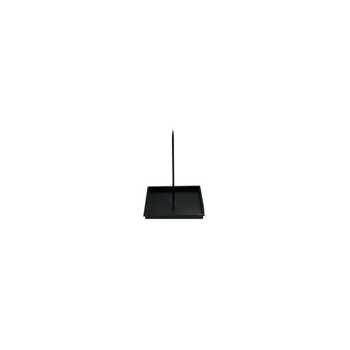 <h4>Display Toppar 1 Pin L12W12H16</h4>