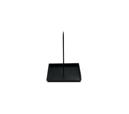 Display Toppar 1 Pin L12W12H16