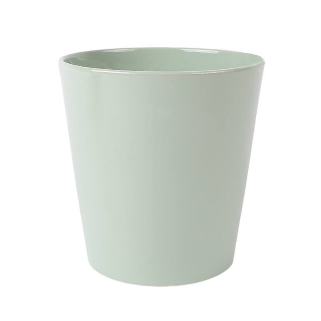 <h4>Housses 52x35x10cm OPP40 Kraftline rose</h4>
