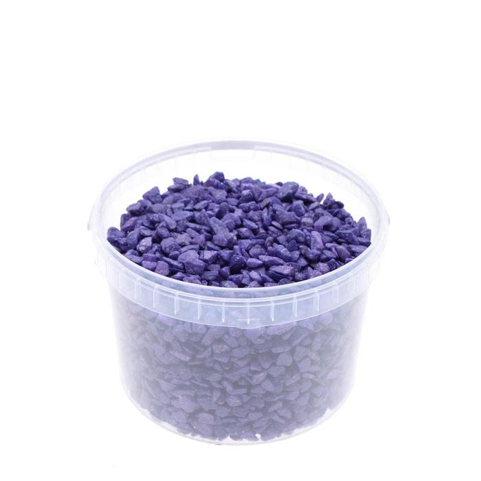 <h4>Garnering Grind  9-13mm 3L</h4>