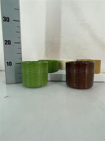 <h4>Huis En Tuindeco H%</h4>