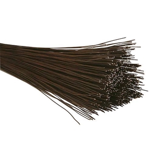 ARAME 18 X 50 1 KILO