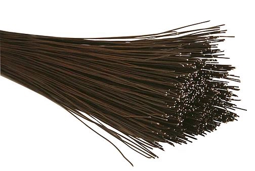 <h4>ARAME 18 X 50 1 KILO</h4>