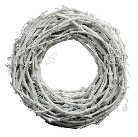 <h4>Krans Druivenhout Stonewashed</h4>