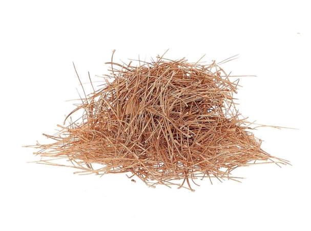 Pine Needle 1Kg