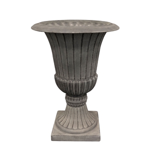 Outdoor Bokaal Louvre d55*75cm