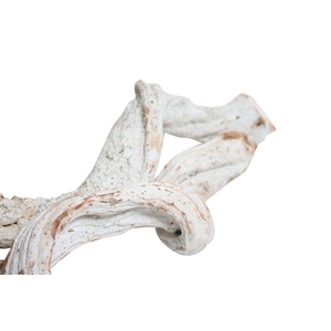 Cipo Rosca 100-120cm 6-7cm