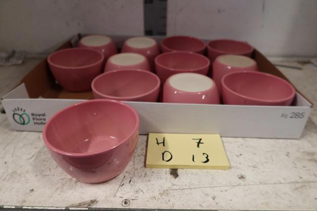 <h4>HUIS EN TUINDECO H%</h4>