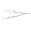 Branch Berry Bracea 5Pcs L30