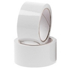 Tape broflor top 50mmx66m white