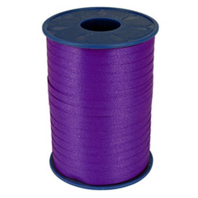 <h4>Krullint 5mm x500m pruneaux 610</h4>