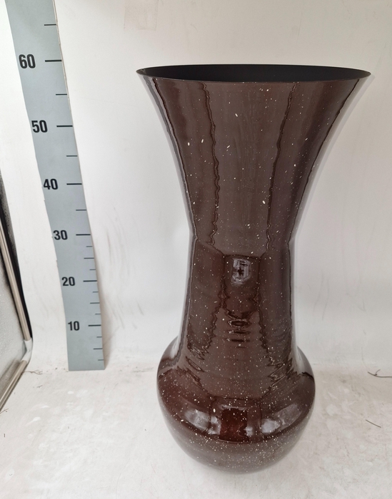 <h4>POT DECOR METAL H%</h4>