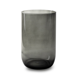 Glas Cilinder Davinci d13*21cm