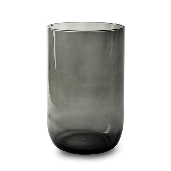 <h4>Glas Cilinder Davinci d13*21cm</h4>