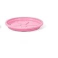 <h4>PRATO 01,2 ROSA BEBE</h4>