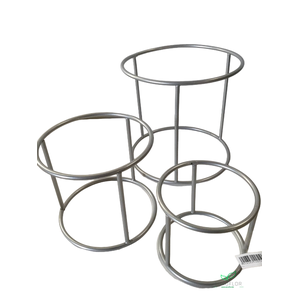 METAAL CYLINDER 1/3 9/12/16