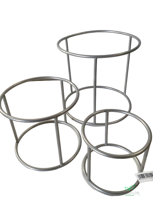 METAAL CYLINDER 1/3 9/12/16