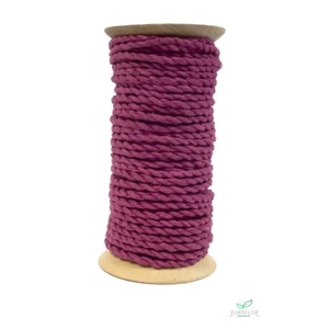 ROPE MOERBEISCHORS 25M ERIKA