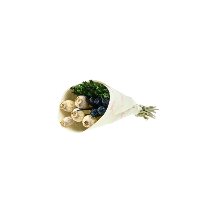 <h4>Mix Bunch Avalon Mixed</h4>